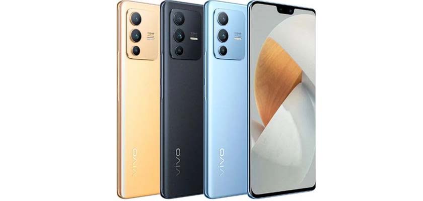 Vivo S15e Price in USA, Washington, New York, Chicago