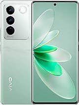 Vivo  Price in USA, Array