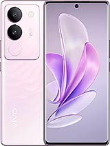 Vivo  Price in USA, Array