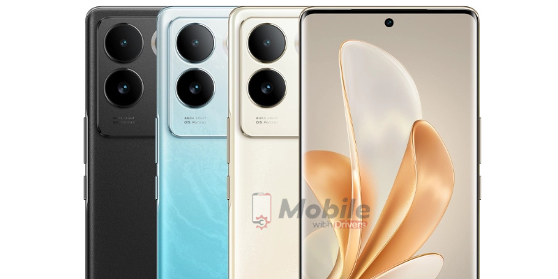 Vivo S17e Price in USA, Washington, New York, Chicago