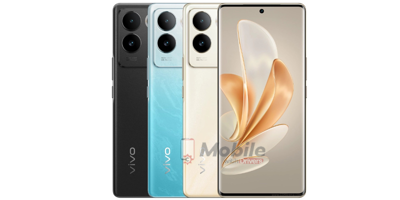 Vivo S17e Price in USA, Washington, New York, Chicago