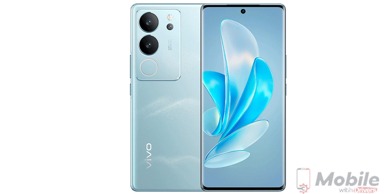 Vivo S17 Pro Price in USA, Washington, New York, Chicago