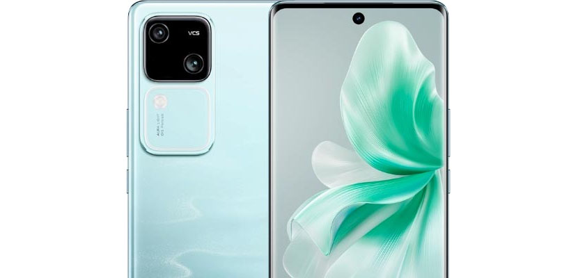 Itel S18 Price in USA, Washington, New York, Chicago