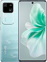 Vivo S18