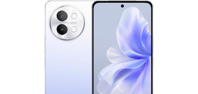 Vivo S18e Price in USA, Washington, New York, Chicago