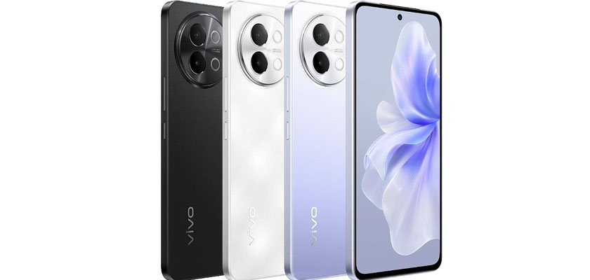 Vivo S18e Price in USA, Washington, New York, Chicago