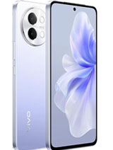 Vivo S18e