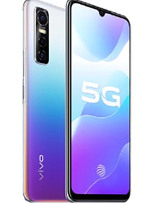 Vivo  Price in USA, Array