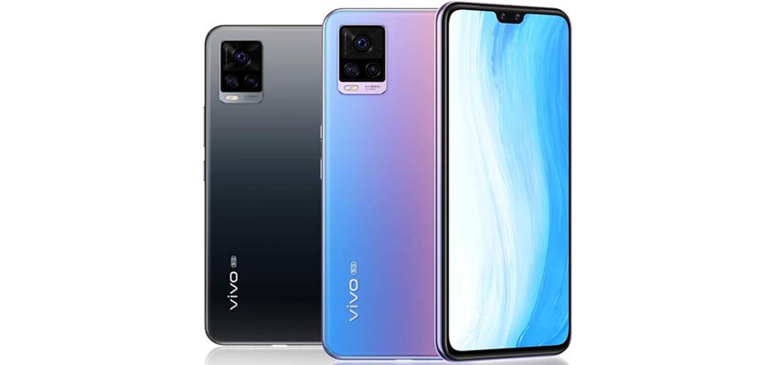 Vivo S7t Price in USA, Washington, New York, Chicago