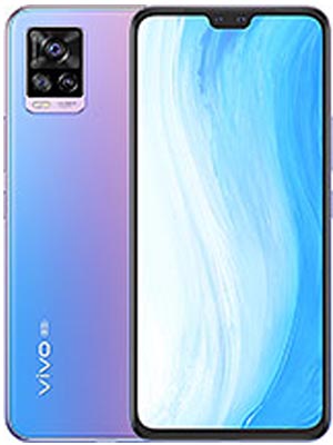 Vivo  Price in USA, Array