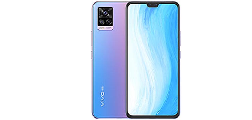 Vivo S7t Price in USA, Washington, New York, Chicago