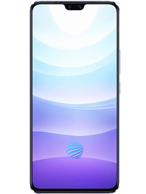 Vivo  Price in USA, Array