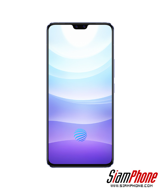 QMobile S9 Price in USA, Washington, New York, Chicago