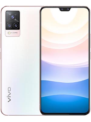 Vivo  Price in USA, Array