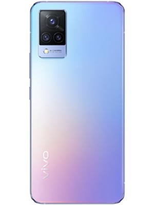 Vivo  Price in USA, Array