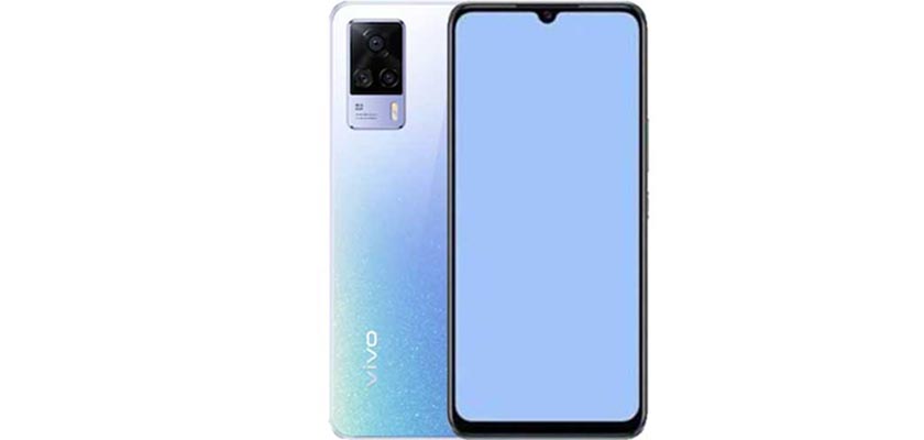 Vivo S9e Price in USA, Washington, New York, Chicago