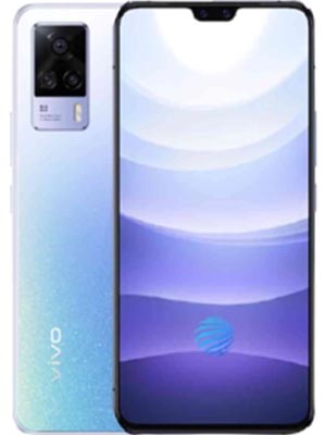 Vivo  Price in USA, Array