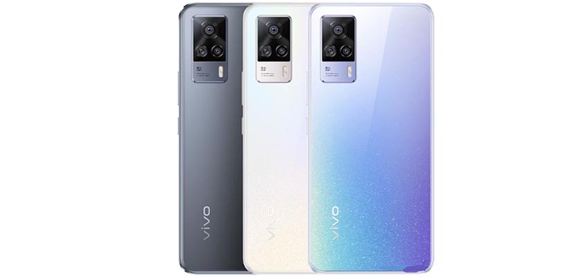 Vivo S9e Price in USA, Washington, New York, Chicago