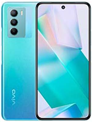 Vivo  Price in USA, Array