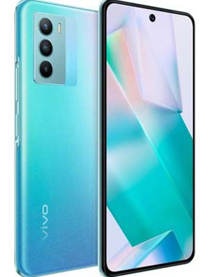 Vivo  Price in USA, Array