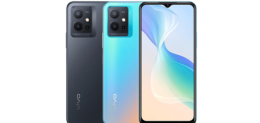 Vivo (T1 5G) Price in USA, Washington, New York, Chicago