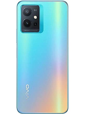 Vivo  Price in USA, Array