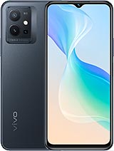 Vivo  Price in USA, Array