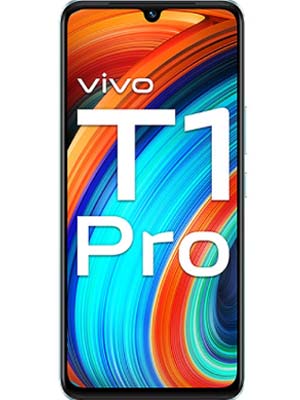 Vivo  Price in USA, Array