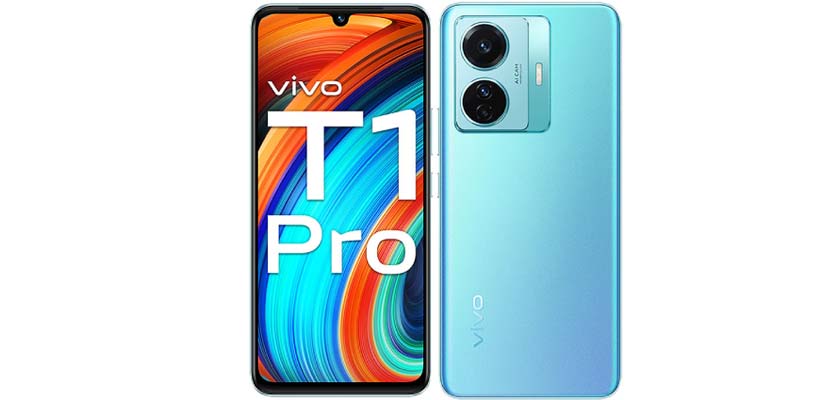 Vivo T1 Pro Price in USA, Washington, New York, Chicago