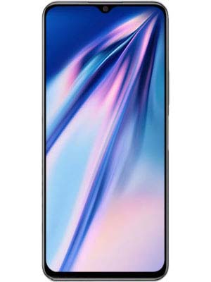 Vivo  Price in USA, Array