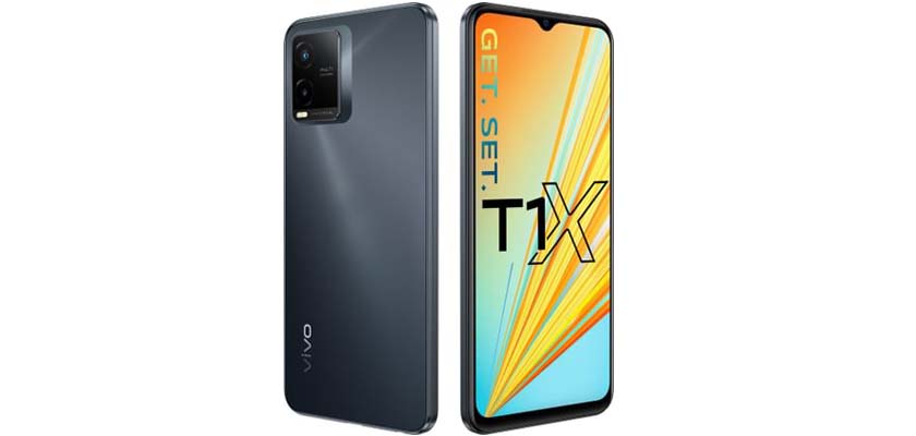 Vivo T1x Price in USA, Washington, New York, Chicago