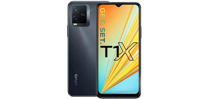 Vivo T1x Price in USA, Washington, New York, Chicago