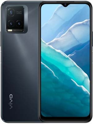 Vivo  Price in USA, Array