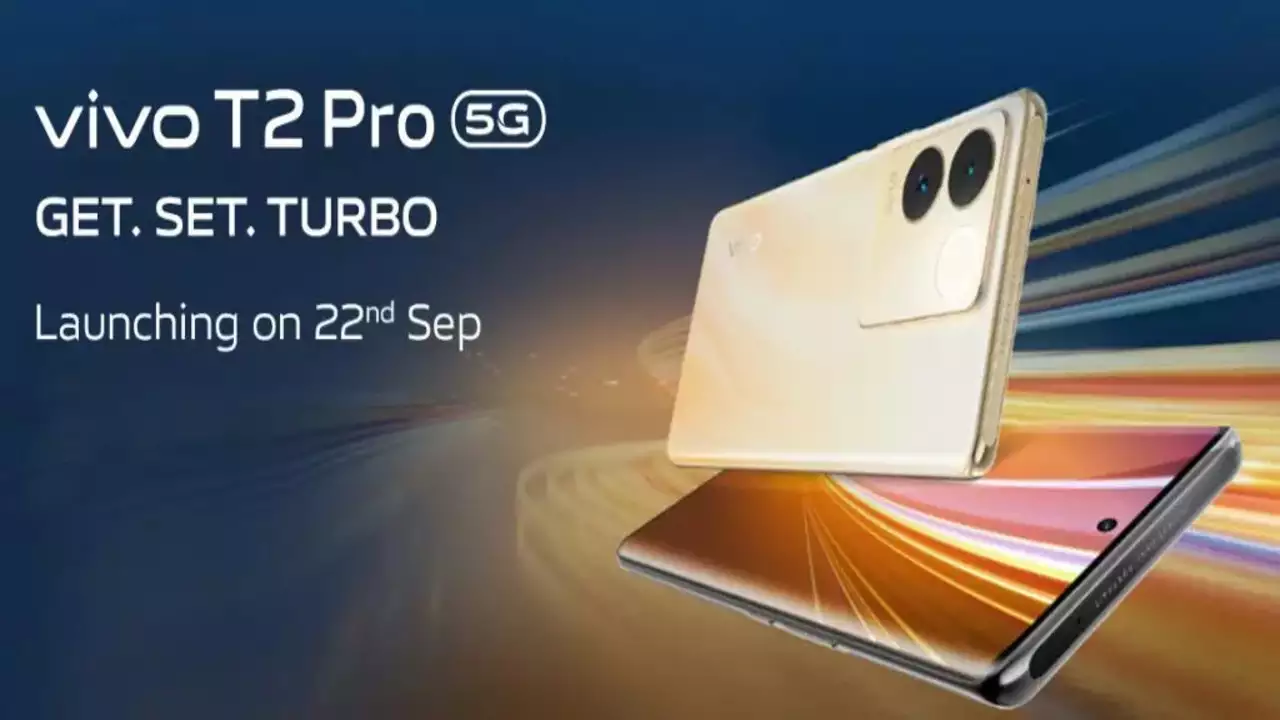 Vivo T2 Pro Price in USA, Washington, New York, Chicago