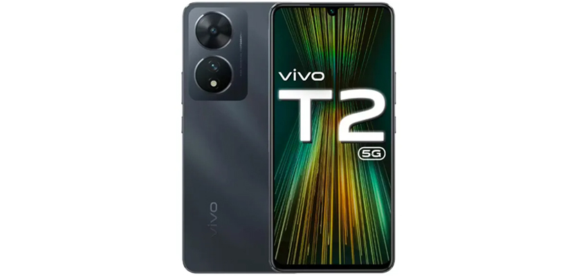 Vivo T2 Pro Price in USA, Washington, New York, Chicago