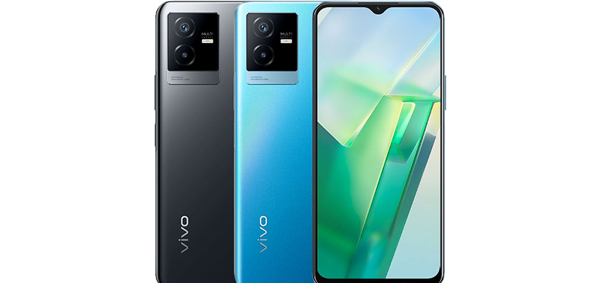 Vivo (T2x) Price in USA, Washington, New York, Chicago