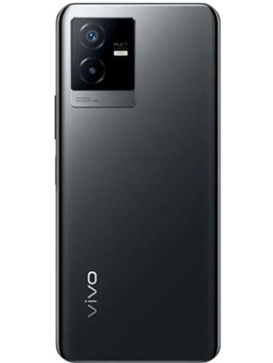 Vivo  Price in USA, Array