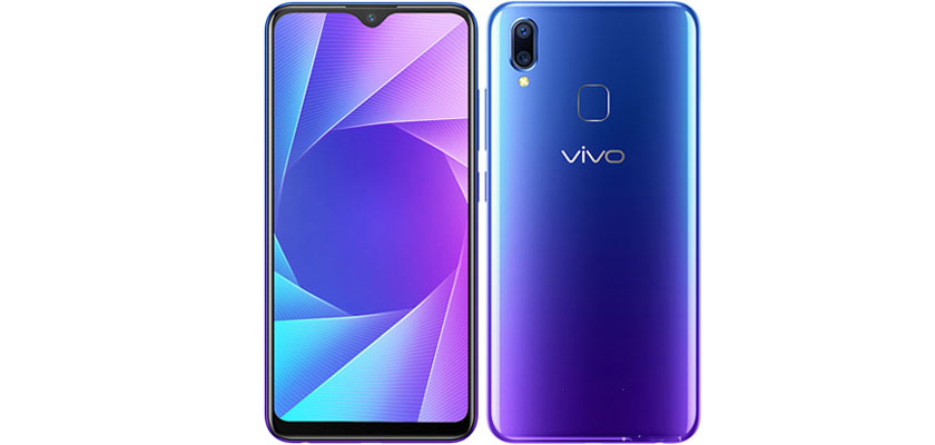 Vivo U1 (2018) Price in USA, Washington, New York, Chicago