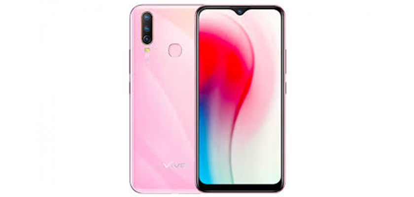 Vivo U10 Price in USA, Washington, New York, Chicago