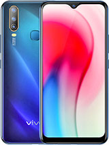 Vivo  Price in USA, Array