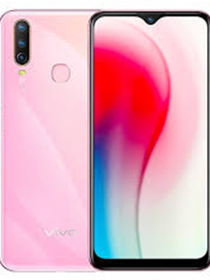 Vivo  Price in USA, Array