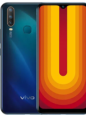 Vivo  Price in USA, Array