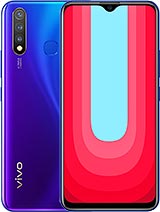 Vivo  Price in USA, Array