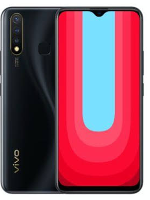 Vivo  Price in USA, Array