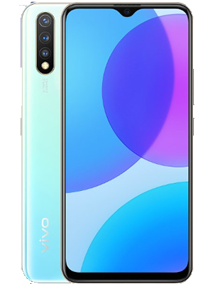 Vivo  Price in USA, Array