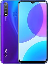 Vivo  Price in USA, Array