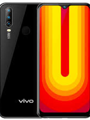 Vivo  Price in USA, Array