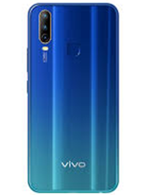 Vivo  Price in USA, Array