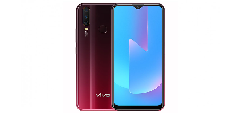 Vivo U3x Price in USA, Washington, New York, Chicago