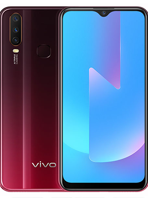 Vivo  Price in USA, Array